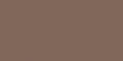 Керамогранит YC45 60x120x10 Непол.Рект. (Керамический гранит)