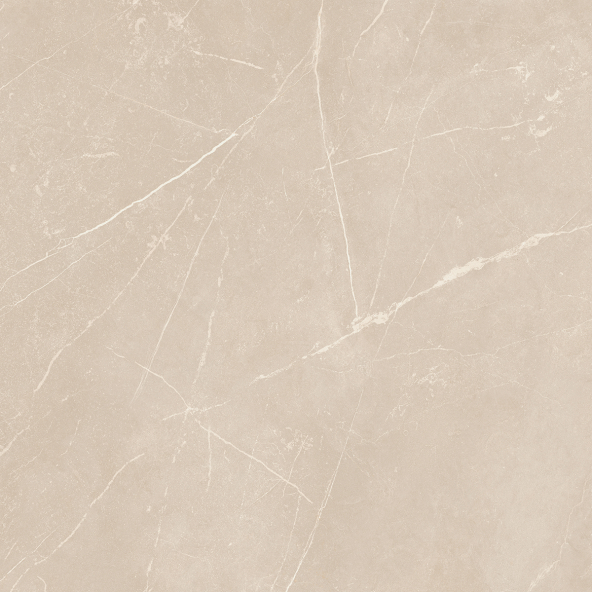 Керамогранит NL01 60x60x9 Непол.Рект. (Керамический гранит)-18