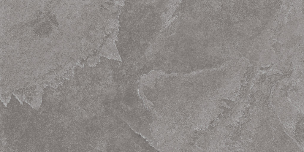 Керамогранит TE02 80x160x11 Непол.Рект. (Керамический гранит)-7