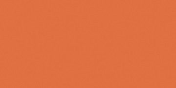 YC25 80x160x11 Непол.Рект. (Керамический гранит)