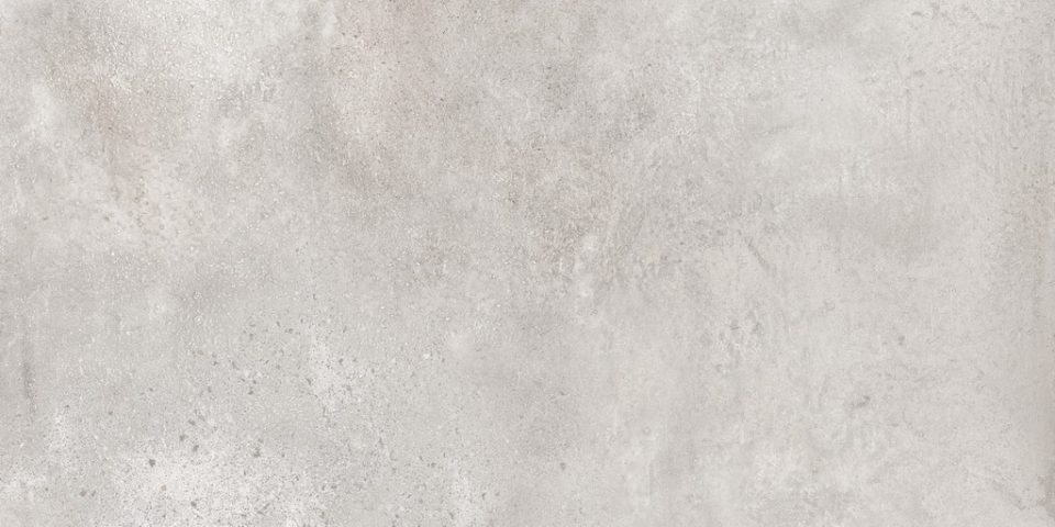 Керамогранит TF01 60x120x9 Непол.Рект. (Керамический гранит) #6