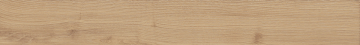 Керамогранит AV02 19,4x160x11 Непол.Рект. (Керамический гранит)-2