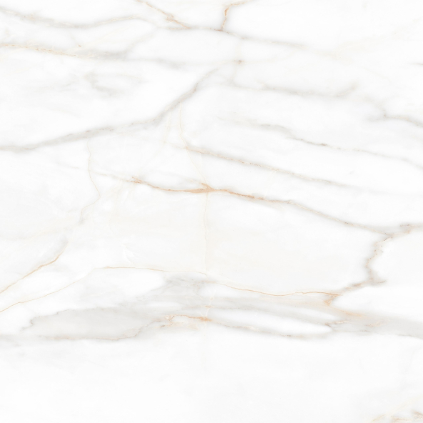 Керамогранит SM02 60x60x9 Непол.Рект. (Керамический гранит)-4