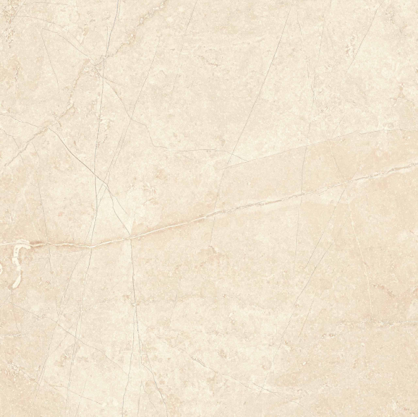 Керамогранит MA02 80x80x10 Непол.Рект. (Керамический гранит)-13