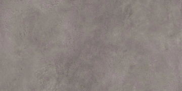 Керамогранит  TF01 60x120x10 Непол.Рект. (Керамический гранит) _2