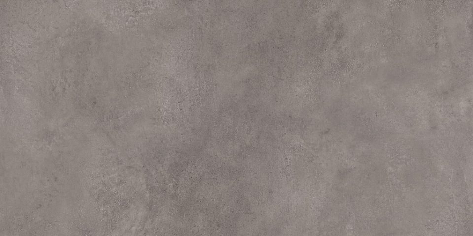 Керамогранит TF03 60x120x10 Непол.Рект. (Керамический гранит) #3