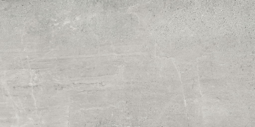 Керамогранит KA01 60x120х10 Непол.Рект. (Керамический гранит)-9