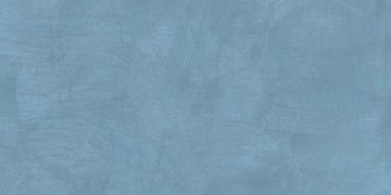 Керамогранит SR03 60x120х9 Непол.Рект. (Керамический гранит)-5