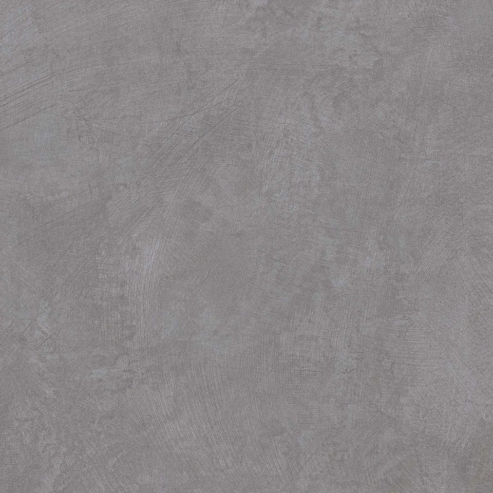 Керамогранит SR01 60x60х9 Непол.Рект. (Керамический гранит) #3