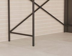 Купить Мозаика LN01/TE01 Фасция 30x30 непол. в Москве #3