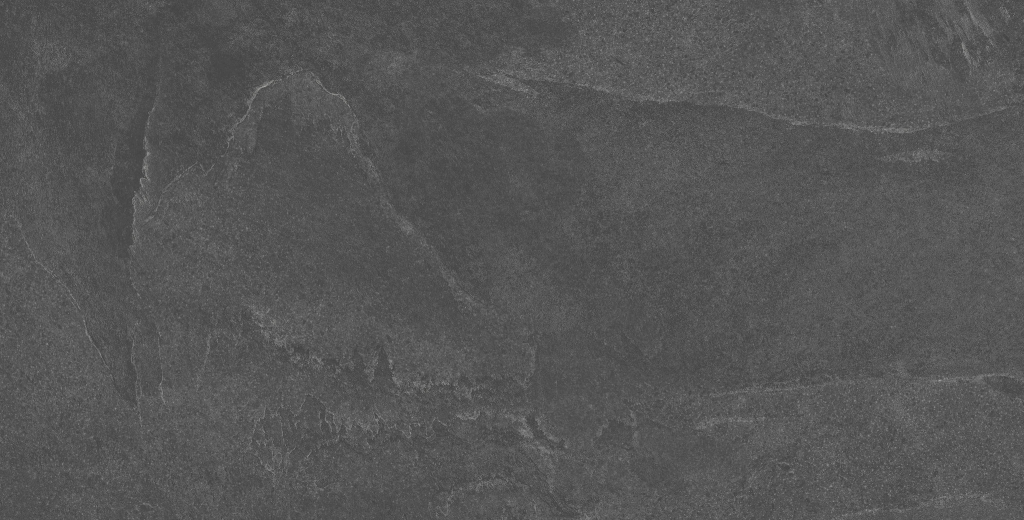 Керамогранит TE04 60x120x10 Непол.Рект. (Керамический гранит)-9