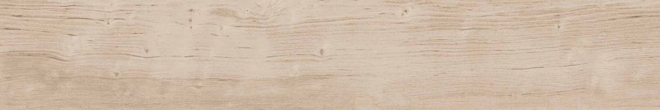 Керамогранит SF02 19,4х120х10 Непол.Рект. (Керамический гранит) #3