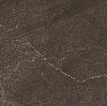Керамогранит  GB04 60x120x10 Непол.Рект. (Керамический гранит) _12