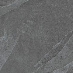 Керамогранит TE03 80x80x10 Непол.Рект. (Керамический гранит) #7