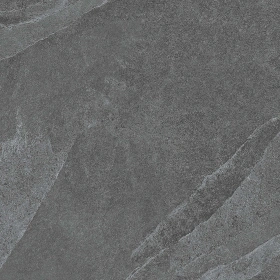 Керамогранит  TE04 80x160x11 Непол.Рект. (Керамический гранит) _6