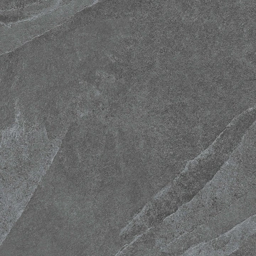 Керамогранит  KA03 80x160x10 Непол.Рект. (Керамический гранит) _6