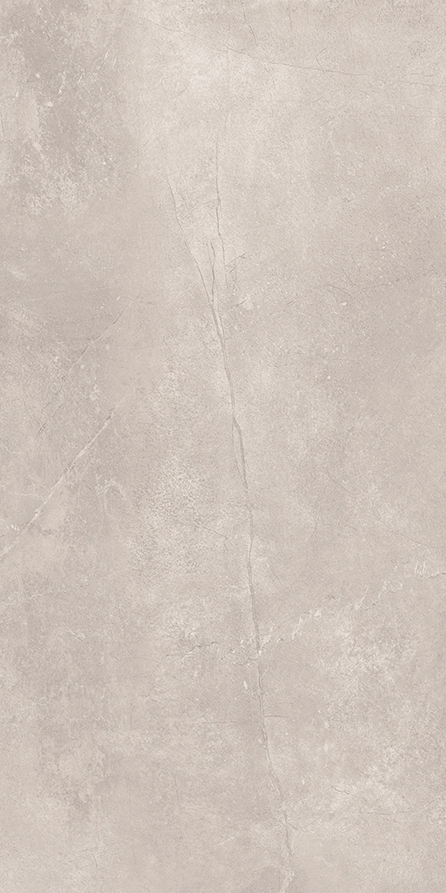Керамогранит MM00 60x120х9 Непол.Рект. (Керамический гранит)-1