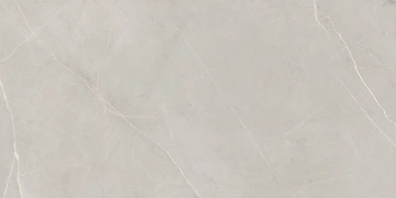 Керамогранит  NL01 60x120x9 Непол.Рект. (Керамический гранит) _9
