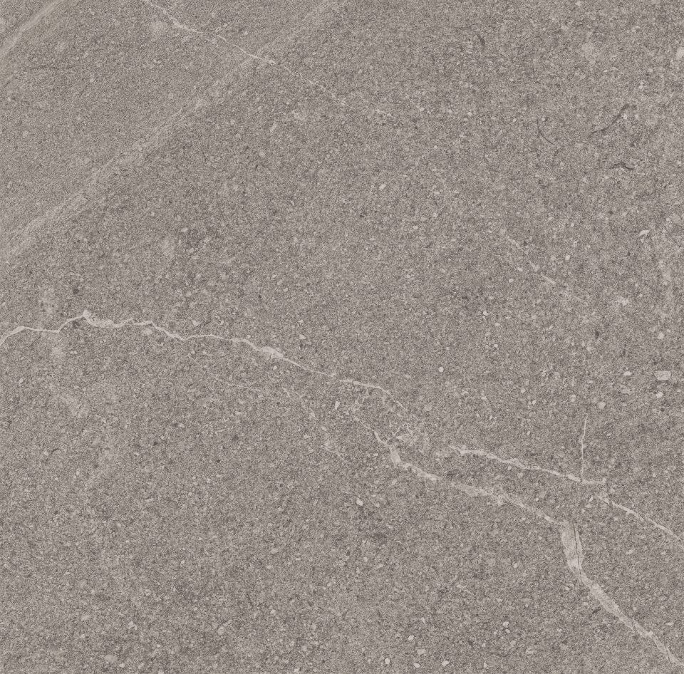 Керамогранит SOG202 60x60x20 Противоскольз.Рект. (Керамический гранит) #2