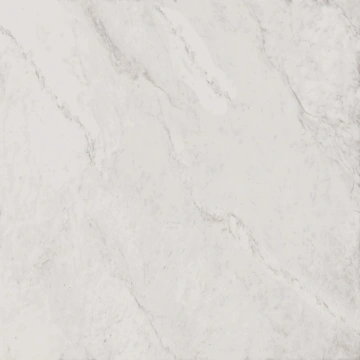 Керамогранит  MO03 40,5x40,5х8 Непол. (Керамический гранит) (43,296 м2) _1