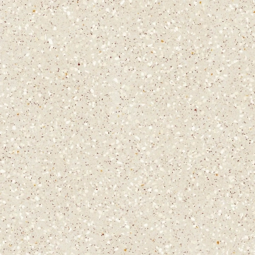Керамогранит  CM01 80x80x11 Непол.Рект. (Керамический гранит) _2