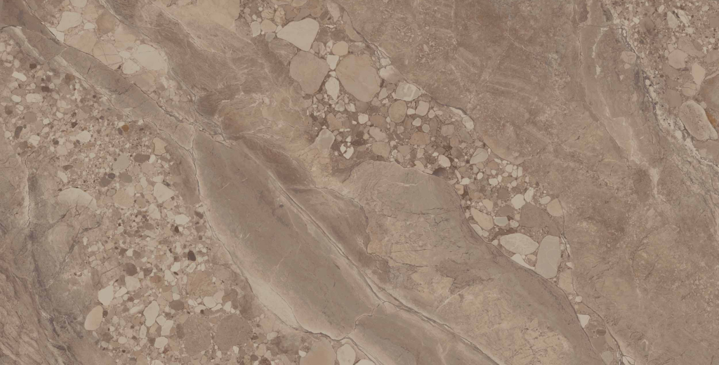 Керамогранит OM03 60x120х10 Непол.Рект. (Керамический гранит)-8