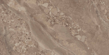 Керамогранит OM03 60x120х10 Непол.Рект. (Керамический гранит)-8
