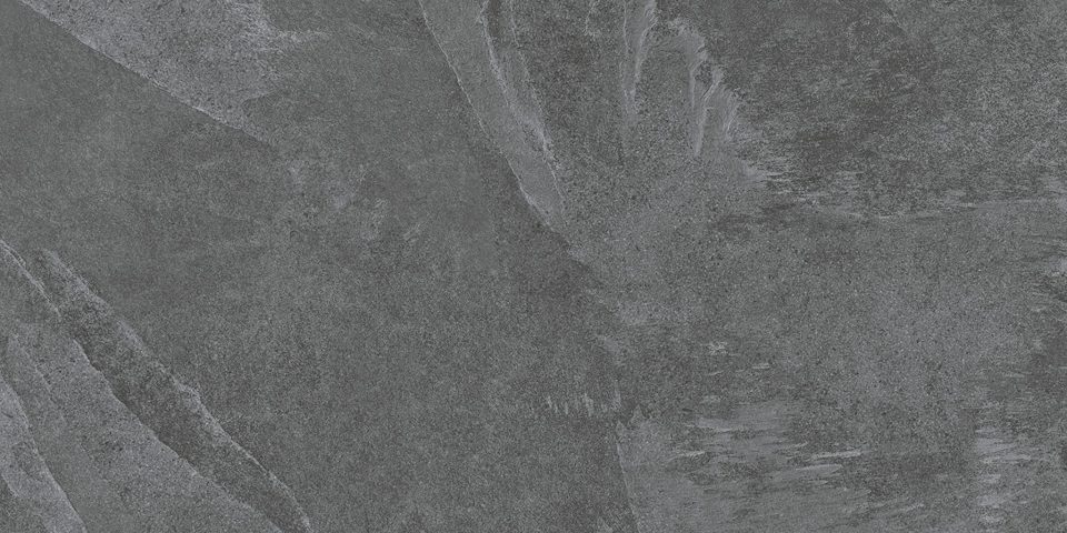 Керамогранит TE03 80x160x10 Непол.Рект. (Керамический гранит) #8