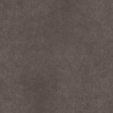 Керамогранит CA05 60x60x10 Непол.Рект. (Керамический гранит)-5