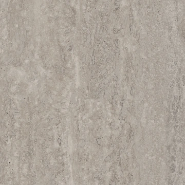 Керамогранит  RE03 40,5x40,5х8 Непол. (Керамический гранит) (43,296 м2) _11