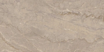 Керамогранит  BR01 60x120x10 Полир. (Керамический гранит) _5