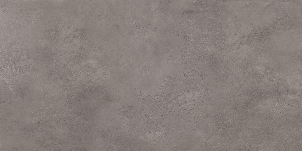 Керамогранит TF03 60x120x10 Непол.Рект. (Керамический гранит) #9