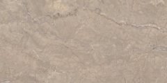 Керамогранит BR02 60x120x9 Полир. (Керамический гранит) #14