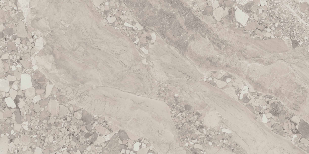 Керамогранит OM01 80x160x11 Непол.Рект. (Керамический гранит)-5