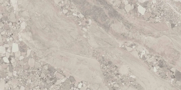 Керамогранит  GO03 60x120x10 Непол.Рект. (Керамический гранит) _4