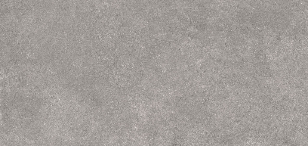 Керамогранит LN02 80x160x10 Непол.Рект. (Керамический гранит)-5