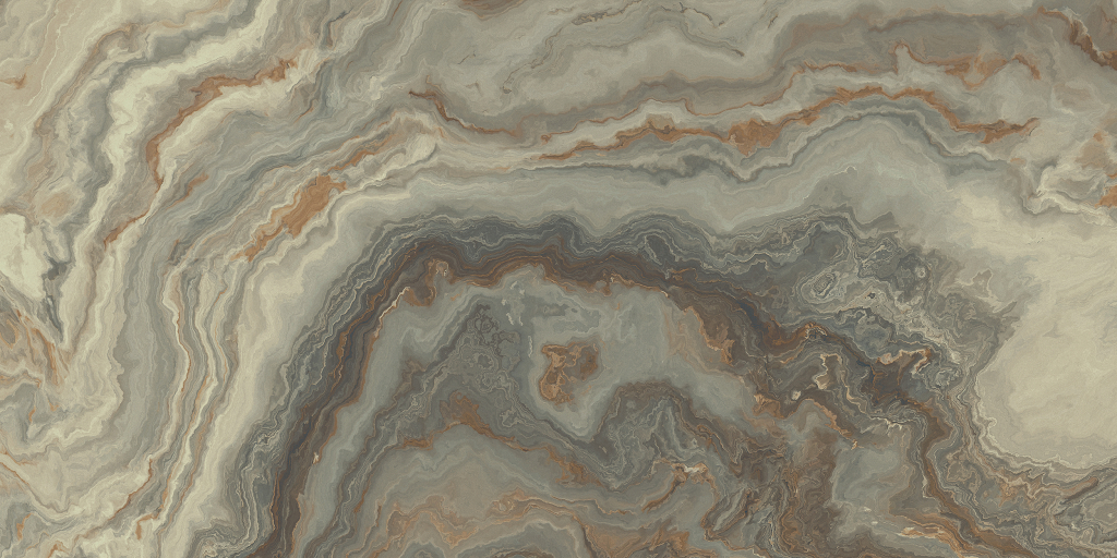 Керамогранит NA02 60x120x9 Лаппатир.Рект. (Керамический гранит)-13