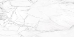 Керамогранит SM01 60x120x9 Непол.Рект. (Керамический гранит) #11