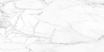 Керамогранит SM01 60x120x9 Непол.Рект. (Керамический гранит)-11