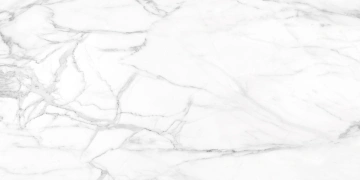 Керамогранит  SM03 60x120x9 Полир. (Керамический гранит) _10