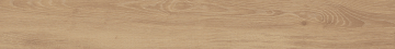 Керамогранит AV02 19,4x160x11 Непол.Рект. (Керамический гранит)-12