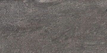Керамогранит  BR02 60x120x10 Непол.Рект. (Керамический гранит) _1