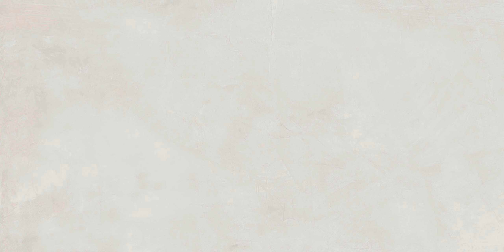 Керамогранит SR00 80x160x11 Непол.Рект. (Керамический гранит)-5