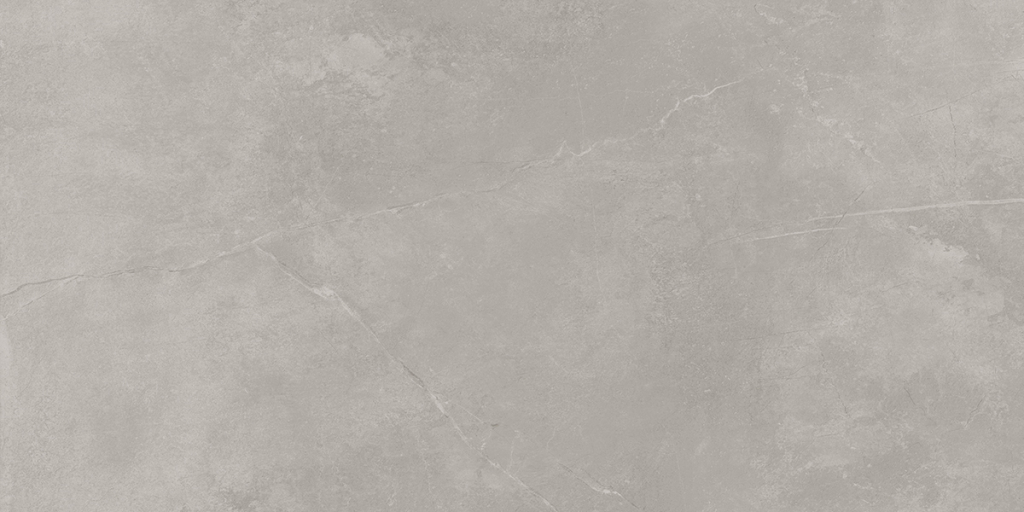 Керамогранит MM02 80x160x11 Непол.Рект. (Керамический гранит)-2