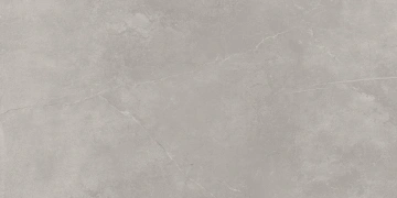 Керамогранит  MM01 80x160x11 Непол.Рект. (Керамический гранит) _1