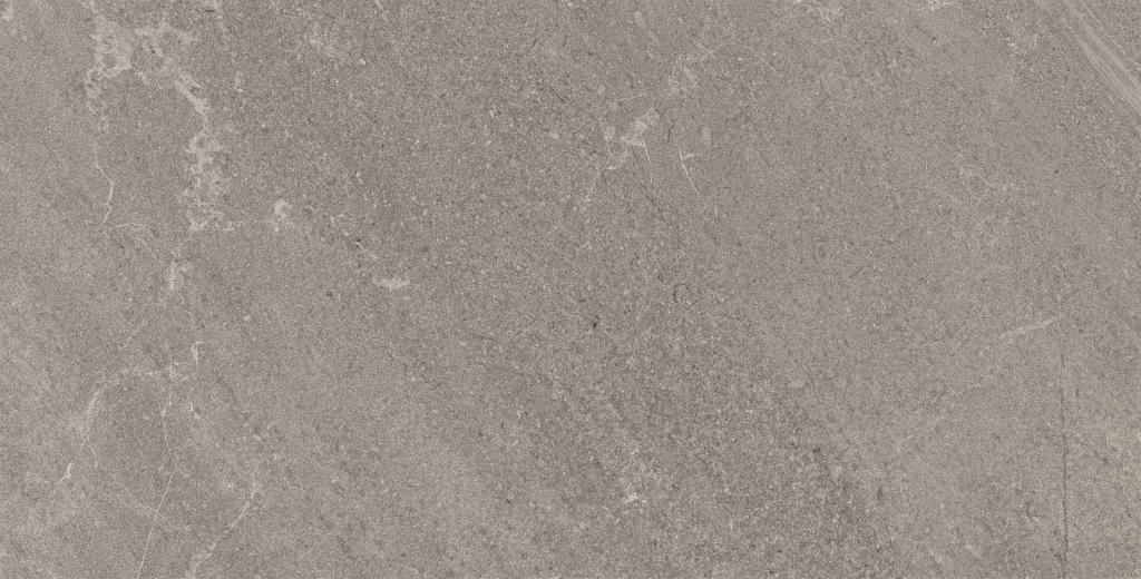 Керамогранит GB02 60x120x10 Непол.Рект. (Керамический гранит)-1