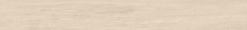 Керамогранит AV01 19,4x160x11 Непол.Рект. (Керамический гранит)-7