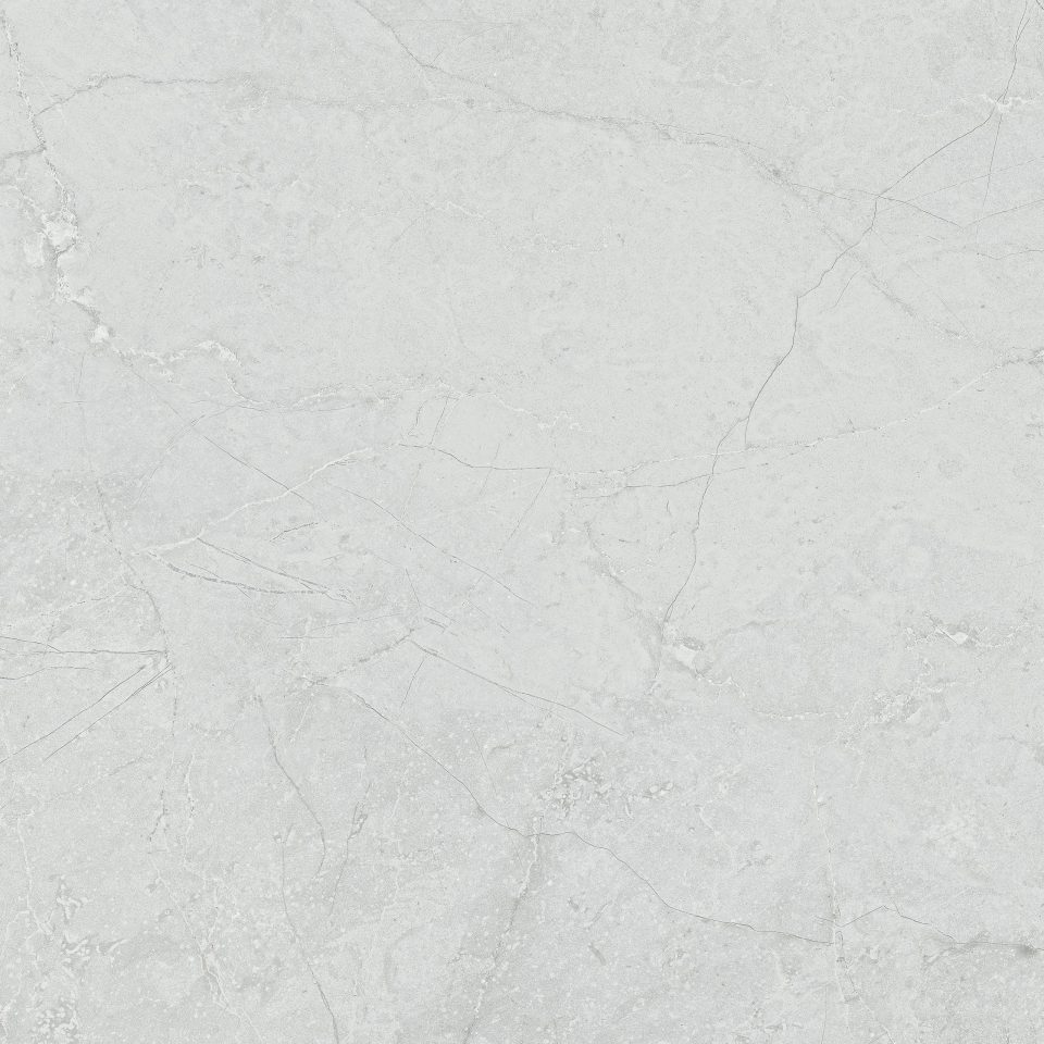 Керамогранит MA01 60x60x9 Непол.Рект. (Керамический гранит) #13