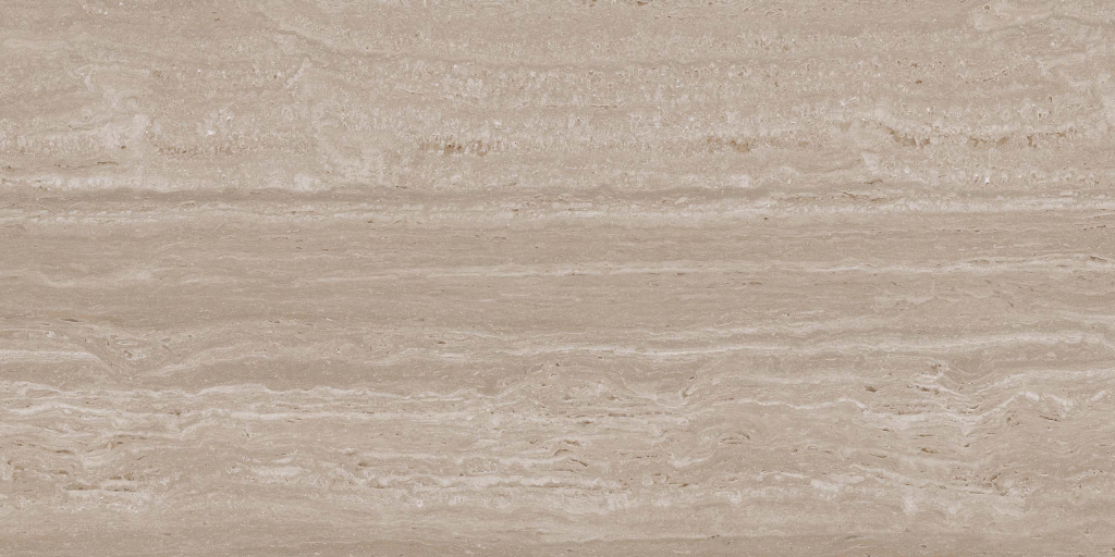 Керамогранит TL01 60x120x10 Лаппатир.Рект. (Керамический гранит)-6