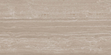 Керамогранит TL01 60x120x10 Лаппатир.Рект. (Керамический гранит)-6